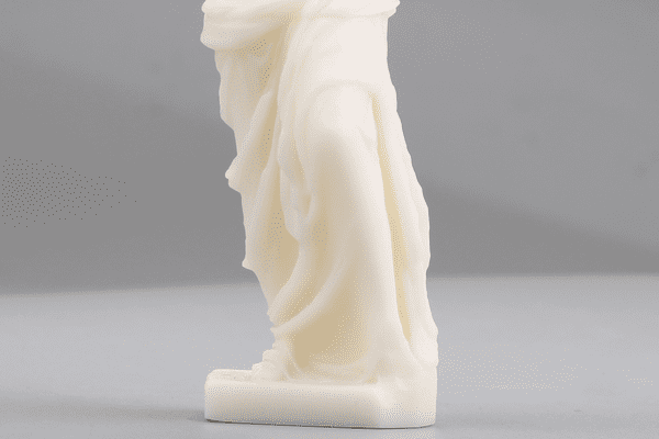dlp 3d printing_1